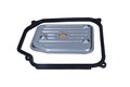 Hydraulikfiltersatz Automatikgetriebe MAXGEAR 26-1486 für VW GOLF 3 1H1 Variant