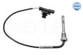 Sensor Abgastemperatur MEYLE 214 800 0068 für FIAT FIORINO Großraumlimousine 199