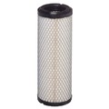 Luftfilter HENGST FILTER E582L für FIAT 66 für PIAGGIO PORTER Kasten
