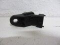 Ladedrucksensor Saugrohr Druck Sensor Smart ForTwo 450 Bj.1999.0281002137.