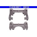 Ate 11.0230-0807.1 Halter Bremssattel Vorderachse für Vag