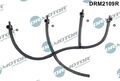 DR.MOTOR AUTOMOTIVE Schlauch, Leckkraftstoff  für VW