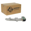 DIEDERICHS LED SPIEGELBLINKER RECHTS passend für VW ARTEON GOLF PASSAT | 2249128