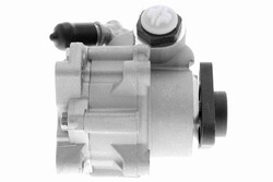 VAICO Hydraulikpumpe Lenkung V20-0322 für BMW 7er E38 728