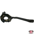 JP GROUP Wischerschalter JOPEX 1196201700 für GOLF VW 1G1 155 19E DERBY 86C 80 2