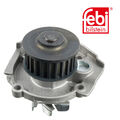 FEBI 14169 Wasserpumpe  für FIAT LANCIA FORD