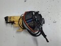 MERCEDES C-KLASSE W205 14r- 2.2 CDI KRAFTSTOFFPUMPENSCHWIMMER A2054701694 / AU 1