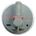133351 HUCO Kraftstoffpumpe für AUDI,FORD,SEAT,SKODA,VW