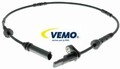VEMO V20-72-5218-1 Sensor für Raddrehzahl ABS Sensor Raddrehzahl für BMW 
