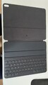 Apple A2039 Smart Keyboard Folio iPad Pro 12,9" Gen. 3