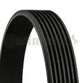 CONTINENTAL CTAM 7PK2265 Keilrippenriemen für HONDA HYUNDAI JEEP KIA