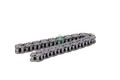 Steuerkette für Audi BMW Mini A6 C6 A8 D3 Schaeffler INA 553028910 2004 - 2019