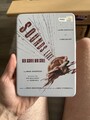 Sounds Like - Der Schrei der Stille - Steelbook - DVD - FSK 18