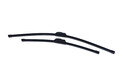 MAXGEAR 39-0672 Wischblatt, Universal for CHEVROLET