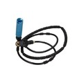 20-0179 MAXGEAR Sensor, Raddrehzahl