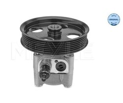 Hydraulikpumpe, Lenkung MEYLE 5146310025 für Volvo XC90 I