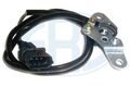 ERA 550057A Sensor, Nockenwellenposition für ALFA ROMEO  passend für FIAT