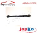 QUERLENKER LENKER RADAUFHÄNGUNG HINTEN JAPKO 71M00 V NEU OE QUALITÄT