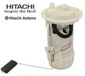 HITACHI 133479 Kraftstoff-Fördereinheit Kraftstoffpumpe für Renault 