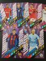 Panini FIFA 365 Adrenalyn XL 2024 Limited Edition Karten zum aussuchen,to choose