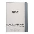Dolce & Gabbana The One for Men Grey - Eau de Toilette EDT Spray 50ml