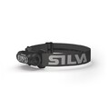 Silva Explore 4RC Stirnlampe