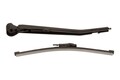 Wischarm, Scheibenreinigung 39-0385 für BMW