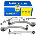 MEYLE Querlenker Satz Vorne für A6 4F2 C6 ALLROAD AUDI