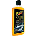 MEGUIAR´S GOLD CLASS CAR WASH SHAMPOO & CONDITIONER G7116