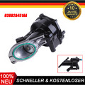 FÜR FORD TRANSIT CONNECT 1.8 Di+TDCi UNTERDRUCKPUMPE VAKUUMPUMPE BREMSANLAGE NEU