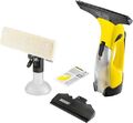 KÄRCHER Fenstersauger Akku WV5 Plus N 1.633-453.0, gelb/schwarz