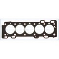 AJUSA Dichtung Zylinderkopf passend für Volvo V70 II P80_ SW S60 I 384