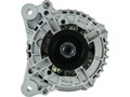 GENERATOR FÜR A4 B8 AVANT 8K5, Q5 8RB, A5 8T3 - AS-PL A0568S