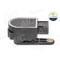 1x Sensor, Leuchtweitenregulierung AIC 58240 passend für BMW MERCEDES-BENZ