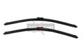 MAXGEAR 39-0113 Wischerblatt, Universal für Abarth, Alfa Romeo, Chevrolet, Fiat