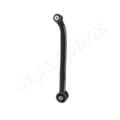 Japanparts BS-0204L Lenker Radaufhängung Hinten Links für Fiat 500X Jeep Compass