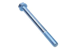 Set zur Befestigung des Querlenkers Vorderachse Querlenker 49-5078 MAXGEAR