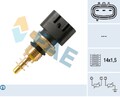 Kühlmittel Wasser Temperatur Sensor FAE 33476 für JIMNY BALENO FT SUZUKI VITARA