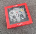 Original Nintendo N64 Controller für die Switch Online drahtlos NEU & OVP