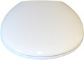 Duroplast WC-Sitz Deckel Brille Toiletten Klodeckel Klobrille Klositz Softclose