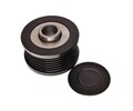 Maxgear 30-0009 Generatorfreilauf für ALFA ROMEO  passend für FIAT LANCIA