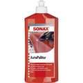 Sonax AutoPolitur 500 ml - 03002000