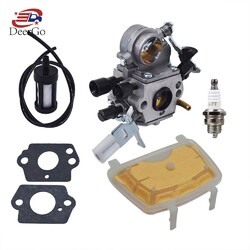 Kettensge Für  MS171 Vergaser MS211 11391200619 1139-120-0612