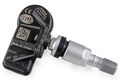 Hella 6PP 358 139-431 Radsensor, Reifendruck-Kontrollsystem für LEXUS TOYOTA