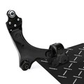 RIDEX 273C1564 Querlenker Vorne Links Unten für VOLVO V60 (155, 157)