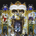 Michael Jackson - Dangerous (Special Edition)