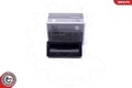 ESEN SKV 16SKV236 Türgriff für VW Passat Variant (3C5) TIGUAN (5N) TOURAN (1T3)