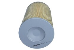 Luftfilter für MERCEDES-BENZ PUCH G-KLASSE Cabrio Pritsche/Fahrgestell