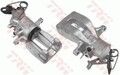 TRW Bremssattel für AUDI A8 (4D2, 4D8) Ø43mm BHT134E