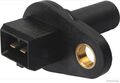 HERTH+BUSS ELPARTS 70607006 Sensor, Geschwindigkeit/Drehzahl für AUDI FORD SEAT